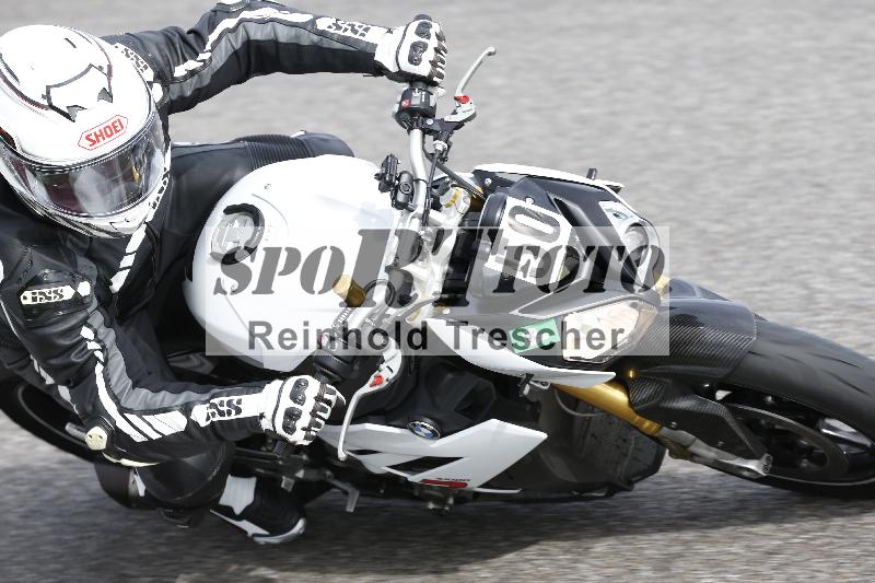 /53 16.09.2025 Track Day Domi Aegerter ADR/Gruppe gruen/50